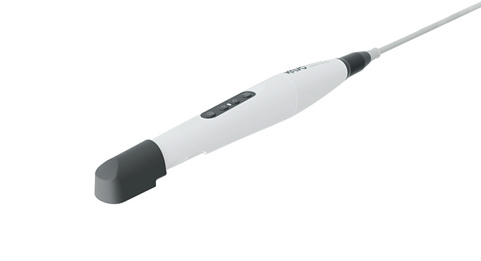 DIAGNOcam-Vision-Full-HD-Fluoreszenzhaube-700x380